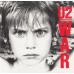 U2 War (Island Records – 610533) Germany 1983 CD